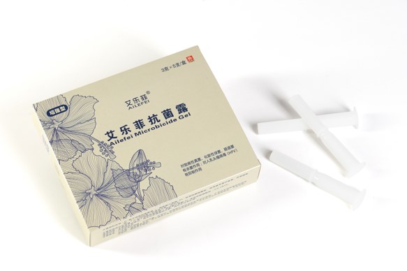 艾樂(lè)菲抗菌露   新型殺微生物劑（MICROBICIDE） .jpg