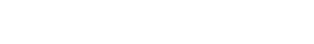 協(xié)同婦幼機(jī)構(gòu)建立